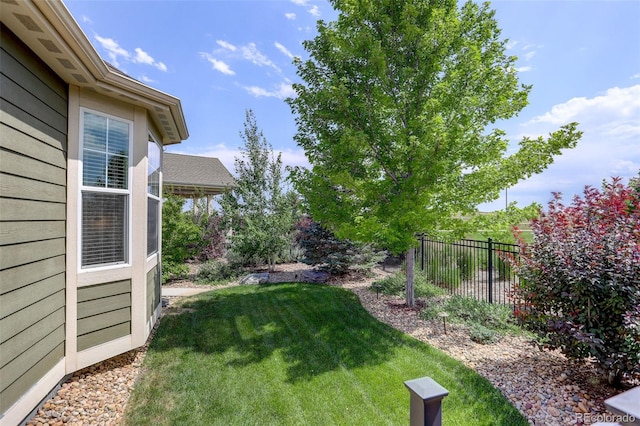 14723 Ulster Loop, Thornton, CO 80602 - photo 38
