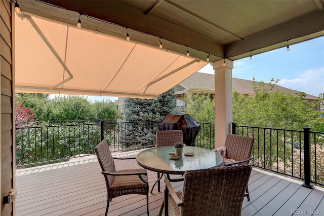14723 Ulster Loop, Thornton, CO 80602 - photo 39