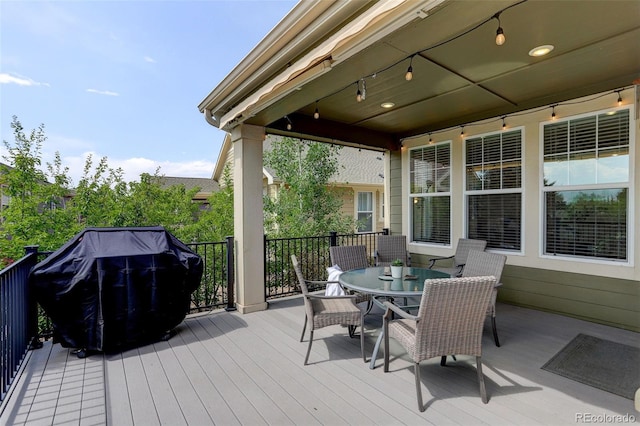 14723 Ulster Loop, Thornton, CO 80602 - photo 41
