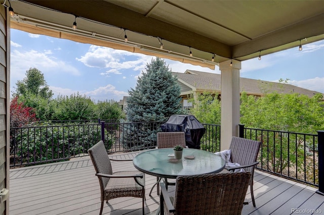 14723 Ulster Loop, Thornton, CO 80602 - photo 40