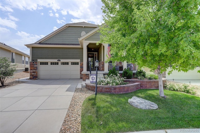 14723 Ulster Loop, Thornton, CO 80602 - photo 48