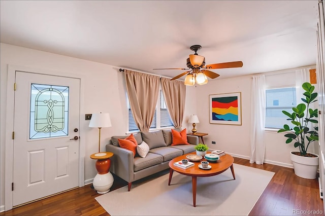 2205 S King St, Denver, CO 80219 - photo 2