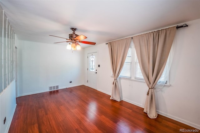 2205 S King St, Denver, CO 80219 - photo 3