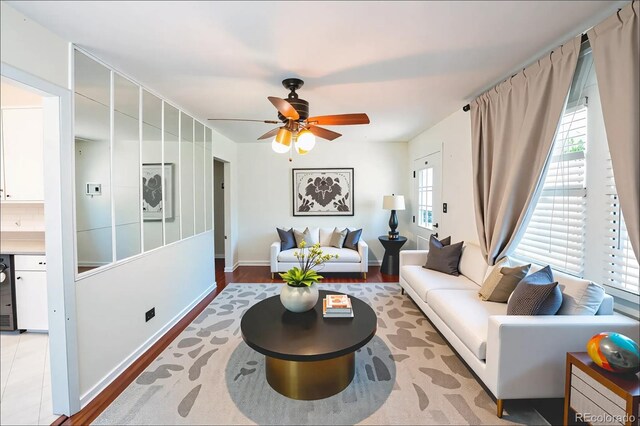 2205 S King St, Denver, CO 80219 - photo 4