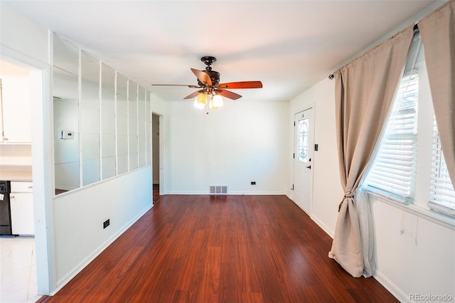 2205 S King St, Denver, CO 80219 - photo 5