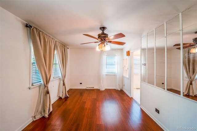 2205 S King St, Denver, CO 80219 - photo 6
