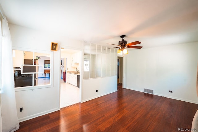 2205 S King St, Denver, CO 80219 - photo 7