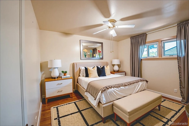 2205 S King St, Denver, CO 80219 - photo 8