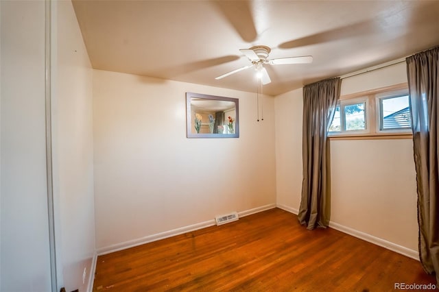 2205 S King St, Denver, CO 80219 - photo 9