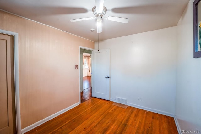 2205 S King St, Denver, CO 80219 - photo 10