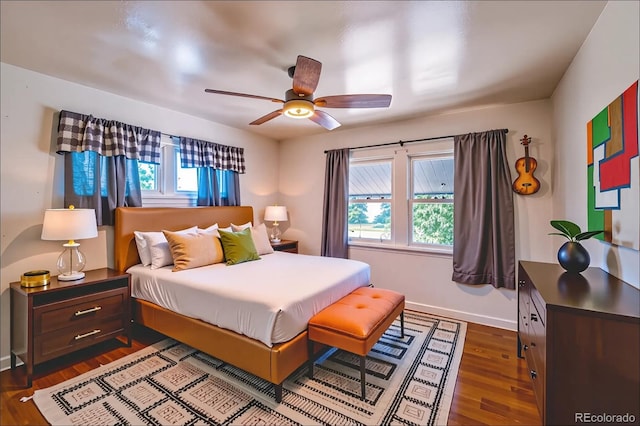 2205 S King St, Denver, CO 80219 - photo 11