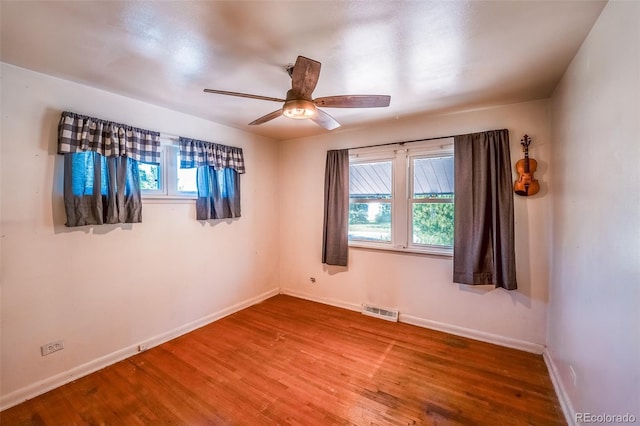 2205 S King St, Denver, CO 80219 - photo 12