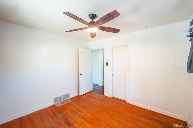 2205 S King St, Denver, CO 80219 - photo 13