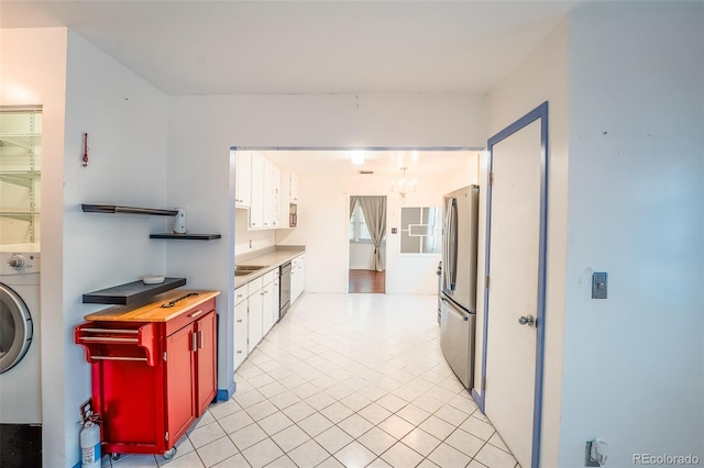 2205 S King St, Denver, CO 80219 - photo 14