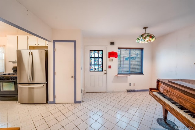 2205 S King St, Denver, CO 80219 - photo 15
