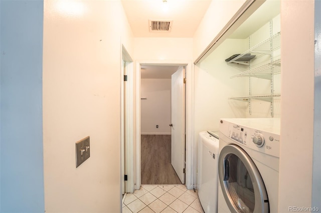 2205 S King St, Denver, CO 80219 - photo 16
