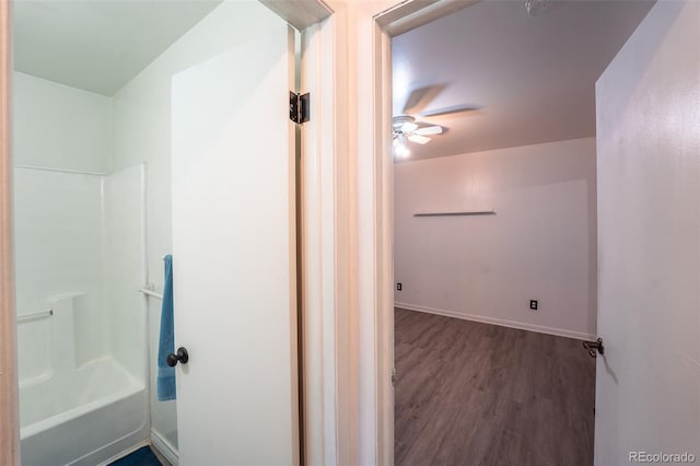2205 S King St, Denver, CO 80219 - photo 17