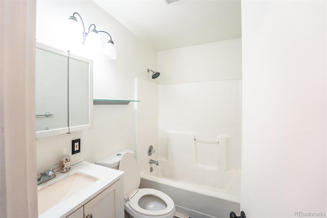 2205 S King St, Denver, CO 80219 - photo 18