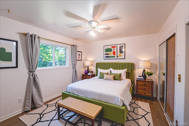 2205 S King St, Denver, CO 80219 - photo 19