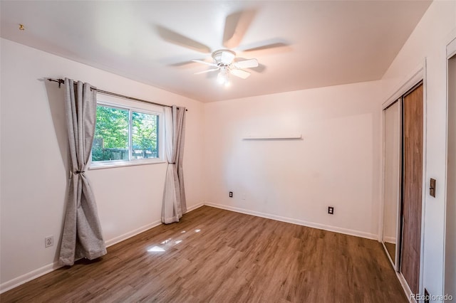 2205 S King St, Denver, CO 80219 - photo 20