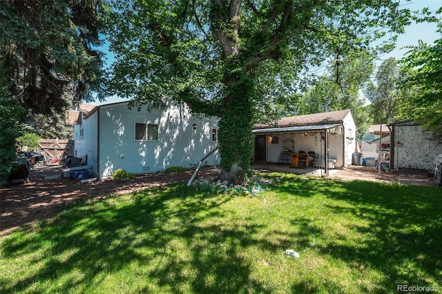 2205 S King St, Denver, CO 80219 - photo 21