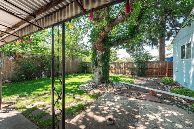 2205 S King St, Denver, CO 80219 - photo 22