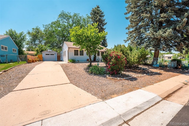 2205 S King St, Denver, CO 80219 - photo 23