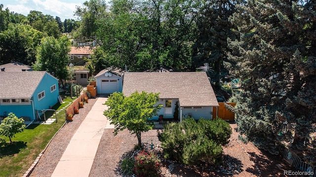 2205 S King St, Denver, CO 80219 - photo 25
