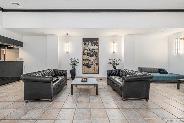 1020 15th St Unit 42C, Denver, CO 80202 - view of lobby
