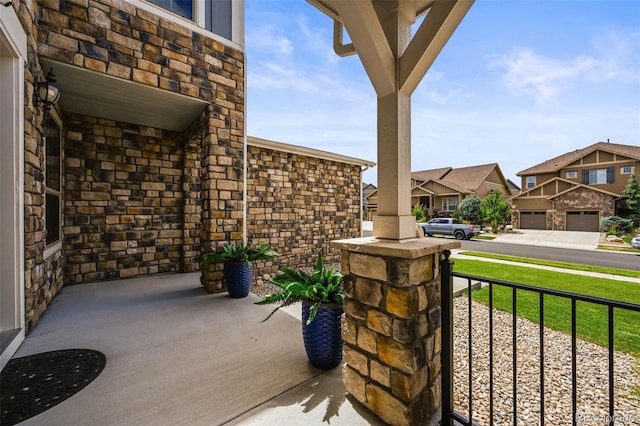 11584 Pine Canyon Ln, Parker, CO 80138 - photo 3