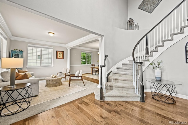 11584 Pine Canyon Ln, Parker, CO 80138 - photo 4