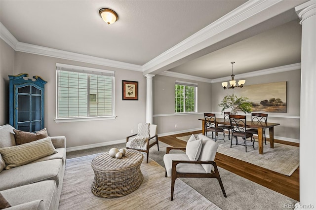 11584 Pine Canyon Ln, Parker, CO 80138 - photo 5