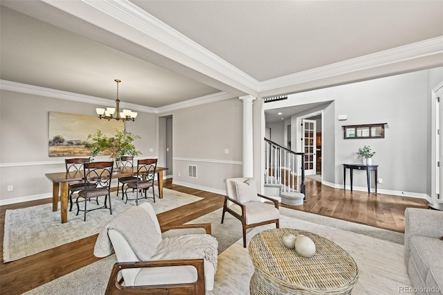 11584 Pine Canyon Ln, Parker, CO 80138 - photo 6