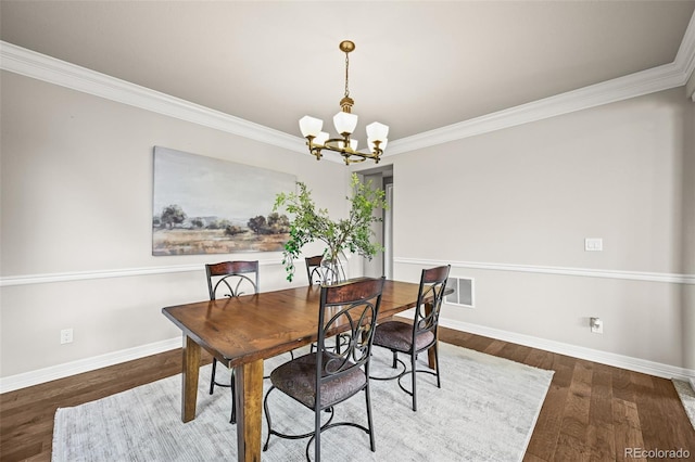 11584 Pine Canyon Ln, Parker, CO 80138 - photo 7