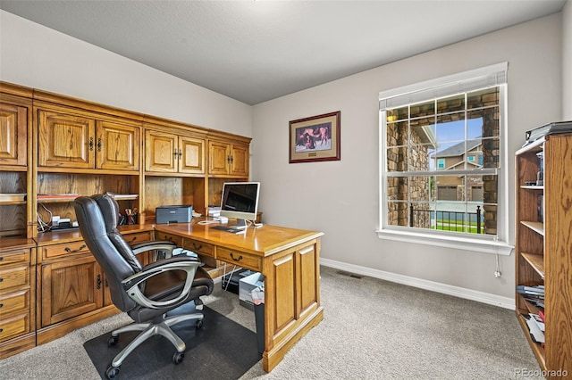 11584 Pine Canyon Ln, Parker, CO 80138 - photo 8