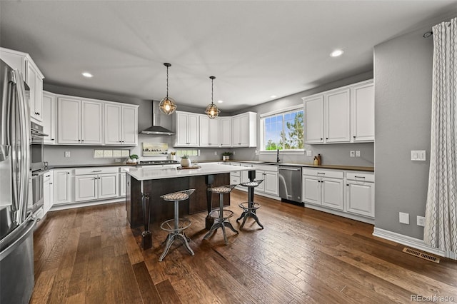 11584 Pine Canyon Ln, Parker, CO 80138 - photo 9