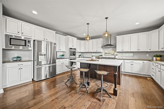 11584 Pine Canyon Ln, Parker, CO 80138 - photo 10