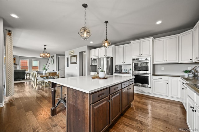 11584 Pine Canyon Ln, Parker, CO 80138 - photo 11