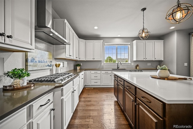 11584 Pine Canyon Ln, Parker, CO 80138 - photo 12
