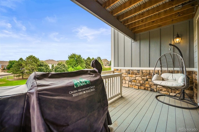 11584 Pine Canyon Ln, Parker, CO 80138 - photo 14