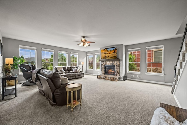 11584 Pine Canyon Ln, Parker, CO 80138 - photo 16
