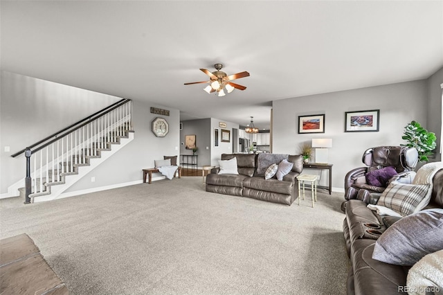 11584 Pine Canyon Ln, Parker, CO 80138 - photo 17