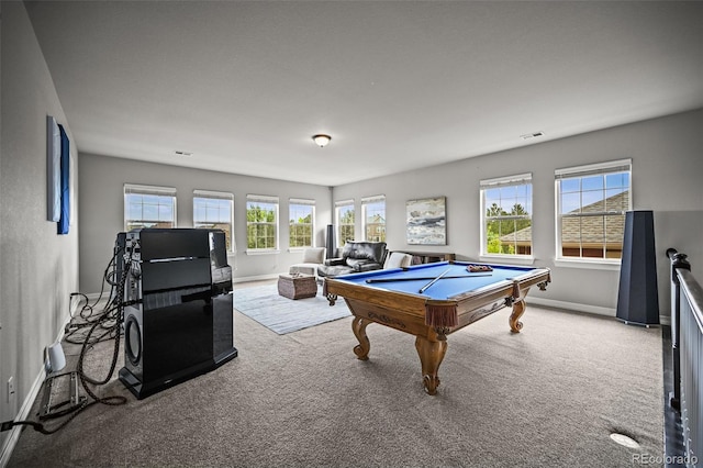 11584 Pine Canyon Ln, Parker, CO 80138 - photo 20