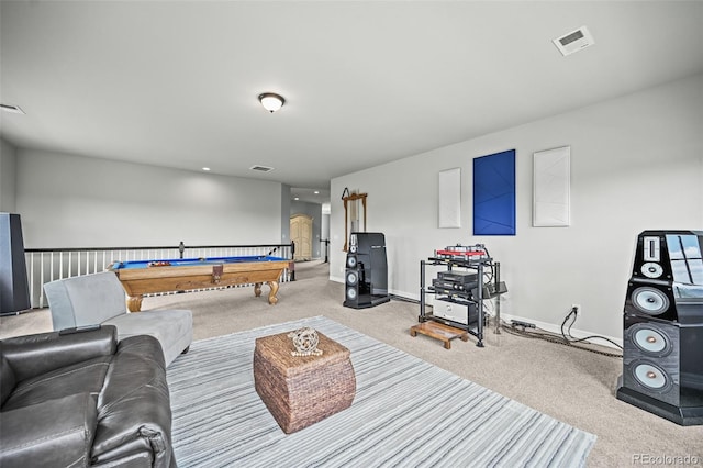 11584 Pine Canyon Ln, Parker, CO 80138 - photo 21