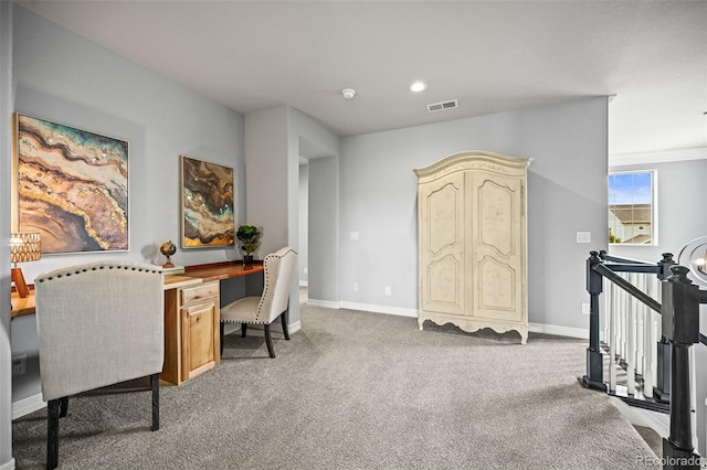 11584 Pine Canyon Ln, Parker, CO 80138 - photo 22