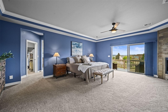 11584 Pine Canyon Ln, Parker, CO 80138 - photo 23