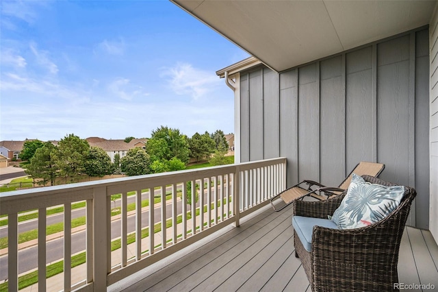 11584 Pine Canyon Ln, Parker, CO 80138 - photo 24