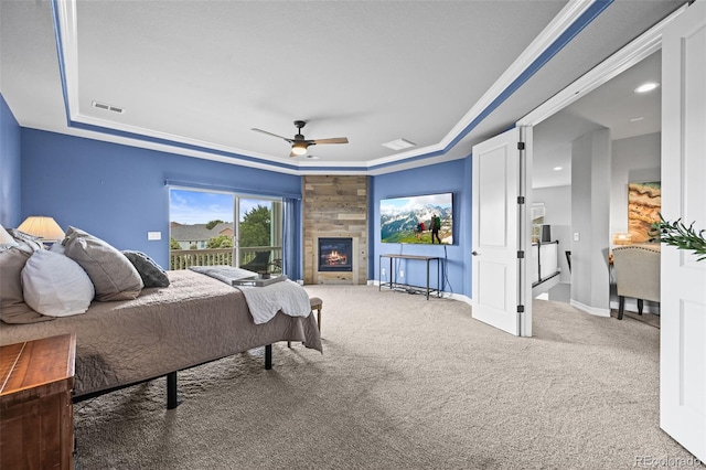 11584 Pine Canyon Ln, Parker, CO 80138 - photo 25