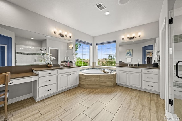 11584 Pine Canyon Ln, Parker, CO 80138 - photo 26