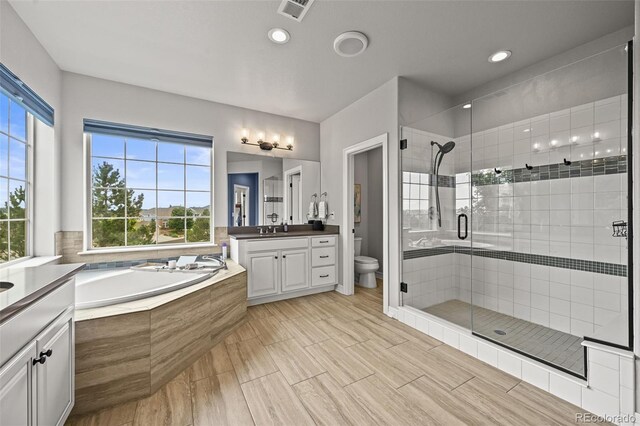 11584 Pine Canyon Ln, Parker, CO 80138 - photo 27